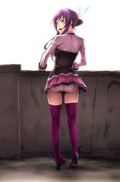 manga-image-1