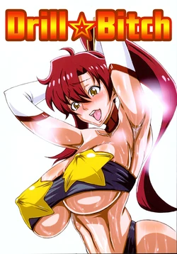 manga-image-1