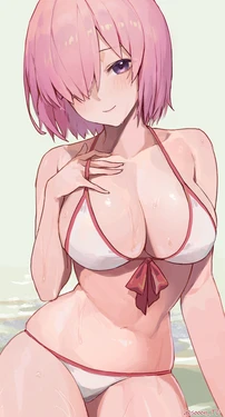 [Artist] sooon