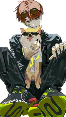 manga-image-1