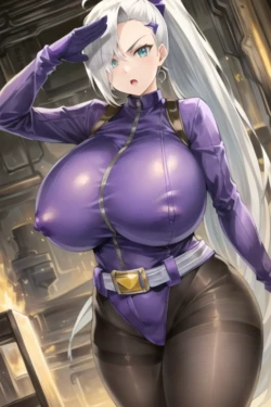 ◆FANBOX◆ 偏向マシーン [87589710＆henkou-machine] [AI Generated] [2]