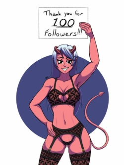 [StormKingDavid] Ina, Jira, & Medora Strip Games