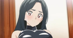 ◆FANBOX◆ あじーん [69852927＆aji-n]