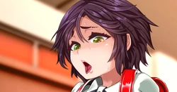 [Fanbox] Nyosaku [wvm4wt2n]