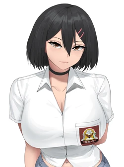 [Revian Samuel] Ela Collection