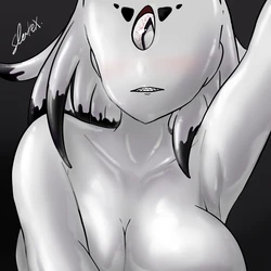 [Slatex] Dye 3 Part 1-6 [KOR]