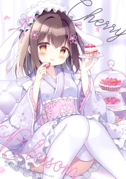 manga-image-1