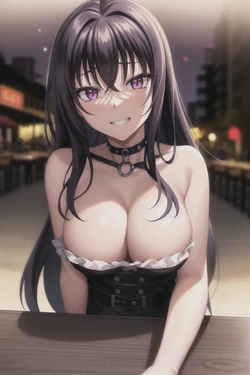 ●PIXIV● Sutatenken [7135284] [AI Generated]