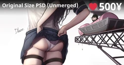 ◆FANBOX◆ カゼ [17338111＆dkaze]