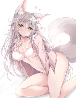 ●PIXIV● 立羽 [20352]