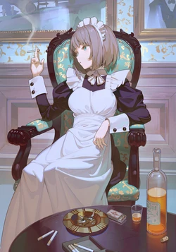 ●PIXIV● Timbougami [4212968]
