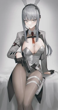 ●PIXIV● TunaMaYo/ 참치마요 [5004992]