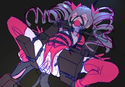 [1 equals 2] 202302