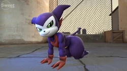 [SweetSourceFM] Sfm Works