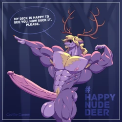 [WolfieCanem] 2023 January