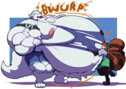 [Bobert Ottah] 2022 June | Monthly Patreon Pack