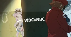 [Mikoyan] Kossori Hokyuu ♡