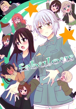 manga-image-1