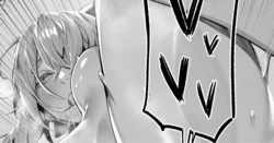 [hex_D] 2023 June 2 (Fate/Grand Order) [Decensored]