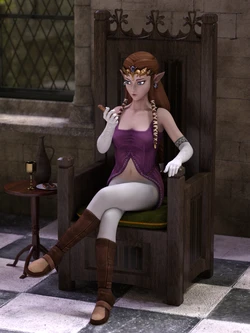 PersonDudeManGuy Artworks