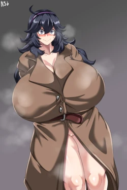 manga-image-1