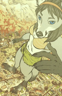 Yellow07 Macro Collection