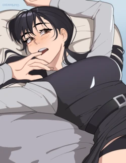 manga-image-1