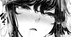 [Mikuni Mizuki] Shokuba no Senpai: Obentou Hen (Otonaban)