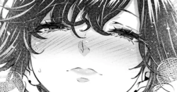 [Mikuni Mizuki] Shokuba no Senpai: Senpai to Conveni (Otonaban)