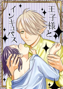 manga-image-1