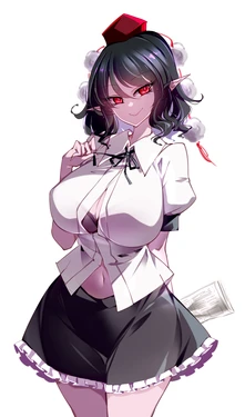 [PIXIV] Raptor7 (717077)
