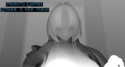 [ArufinePridamya] Pronto Empire: EP 3