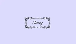 [Viscozz] Tanning