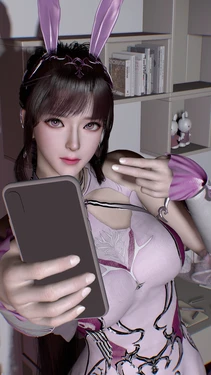 VAM_絶愛