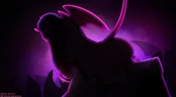[NeoCoill] Lily's Punishment - Scenes 009