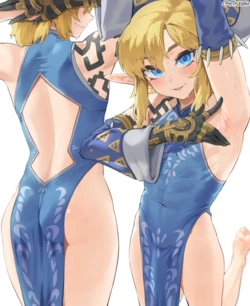 manga-image-1