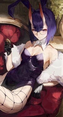 ●PIXIV● TAINO江 [20618066]