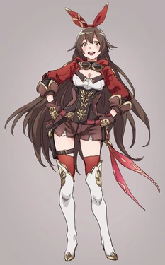 [twitter] minato_fumi / 三巷文