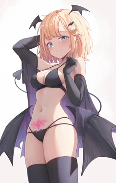 ●PIXIV● shironeko [70473638]