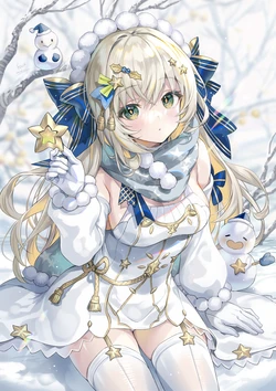 ●PIXIV● 碧風羽 [635526]