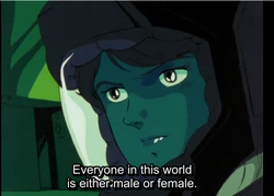 Out of Context Anime 2