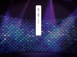 [老污丝 usiul]  性器内衣SHOW