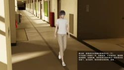 [ryan] 'Such a thing will not happen in reality' Chapter 5: To be a girl taller than my aunt: Part 1