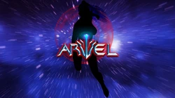[妮法 X.2B] ARIEL Ch.1 服从军人的天职