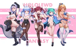[Artist] ★tinnies★