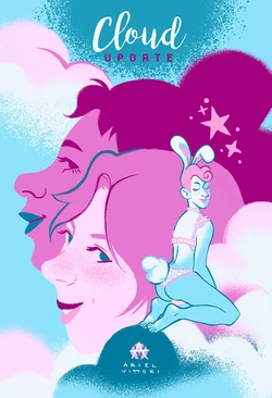 [Ariel Vittori] Blissverse 2.2 Cloud Update