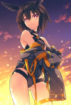 ●PIXIV● SAIPACo. [8217051]