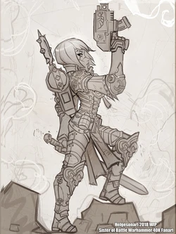 [Artist] Johannes Helgeson