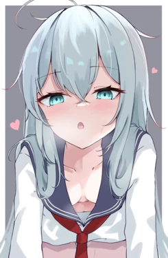 [Calin] Kanmusu ni Guigui Semararetai (Kantai Collection -KanColle-) [Chinese] [Lucky Jervis汉化]
