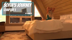 AvalGTS- Sofias Journey 1-6
